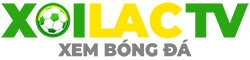 XOILACTV